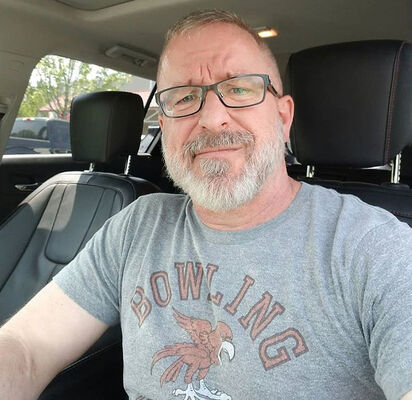  ,   Adrianvalter, 59 ,   ,   , c 