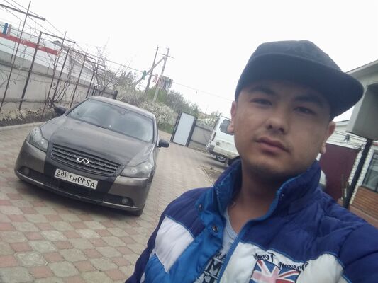  ,   , 29 ,   ,   , c , 