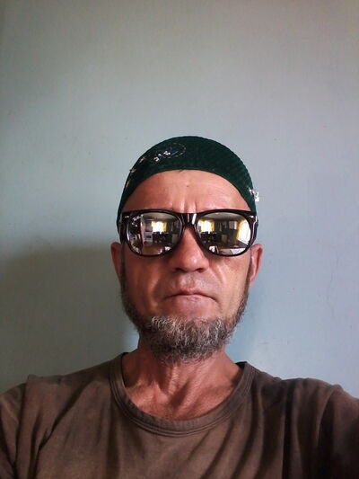  ,   , 52 ,   ,   , c 