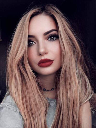   ,   Ksenia, 28 ,   ,   
