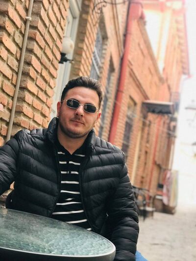  ,   Zako, 34 ,   ,   