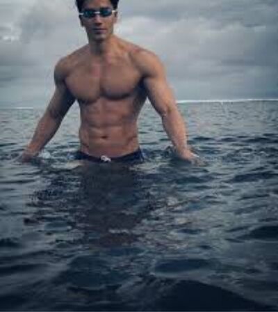  ,   Artem, 27 ,   ,   , c 