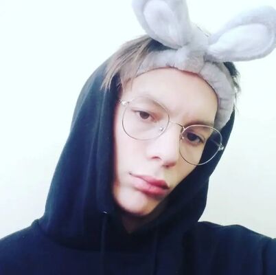  ,   , 20 ,   