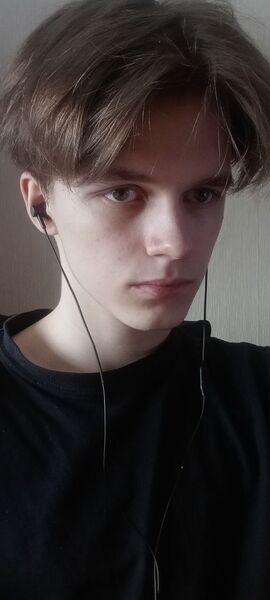  ,   Aaa, 19 ,   ,   