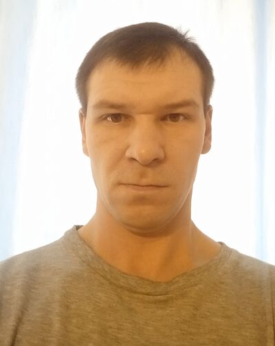  ,   , 37 ,     , c 