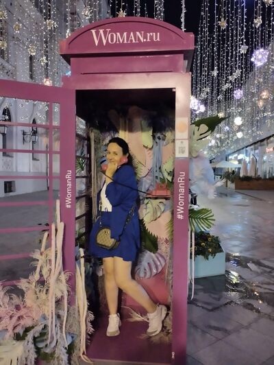  ,   Olga, 48 ,   ,   