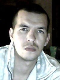  ,   Kostya, 43 ,   