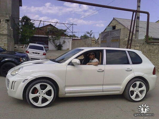  ,   APER, 43 ,   ,   