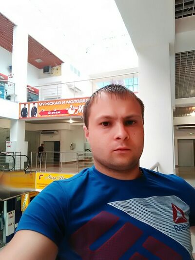  ,   Aleksandr, 33 ,     , c 