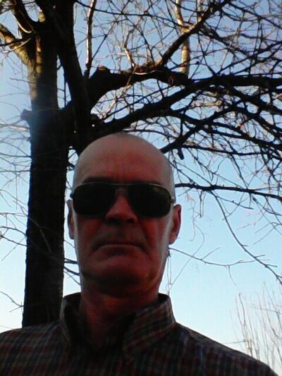  ,   , 63 ,   