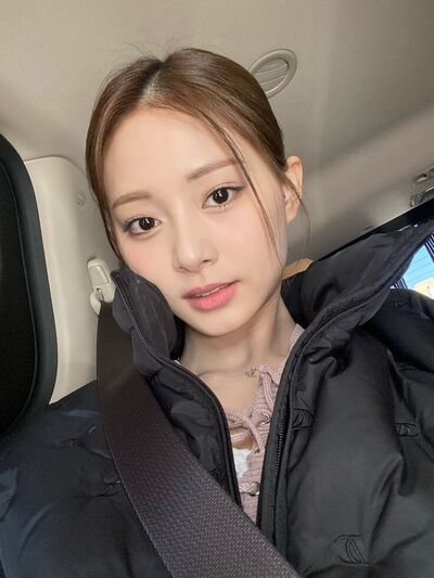  ,   , 25 ,   ,   , 
