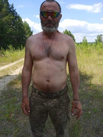  ,   , 57 ,   ,   
