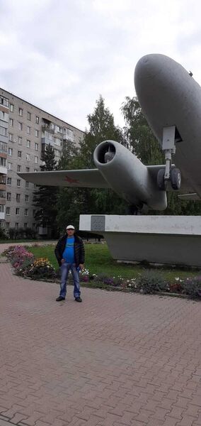  ,   , 53 ,   ,   