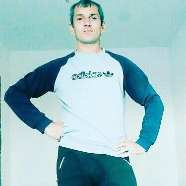  ,   , 42 ,   