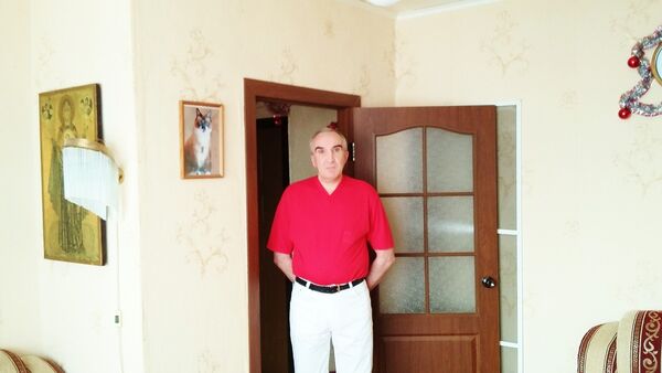  ,   , 59 ,   ,   , c , 