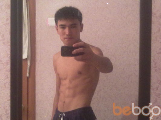 ���������� ��������, ���� ������� ������, 30 ���, ������������ ��� ������, ����� � ���������, c�������� ���������