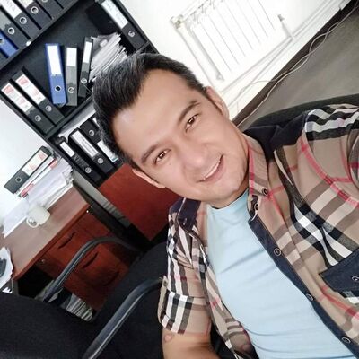  ,   Rustam, 40 ,   ,   , c 