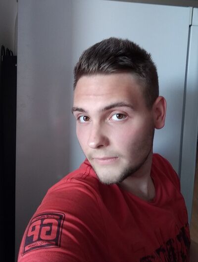  ,   , 26 ,   ,   , c 