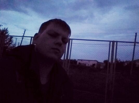  ,   Vovan, 26 ,   