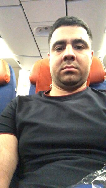  ,   , 37 ,   ,   , c 