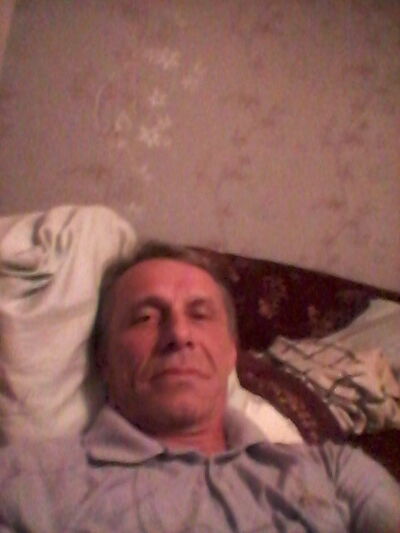  ,   , 58 ,   ,   , c 