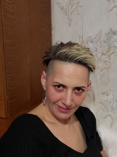  ,   , 43 ,   ,   