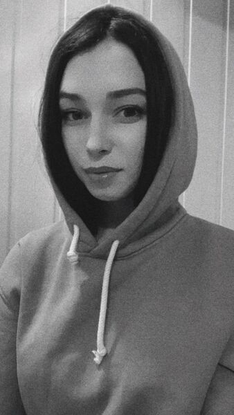  -,   , 22 ,   ,   