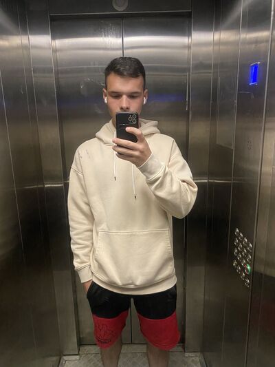  ,   , 22 ,   ,   