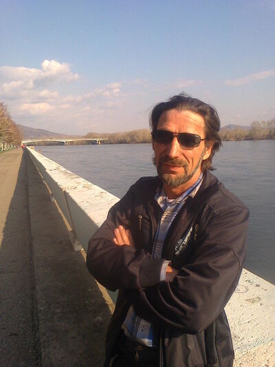  -,   , 61 ,   