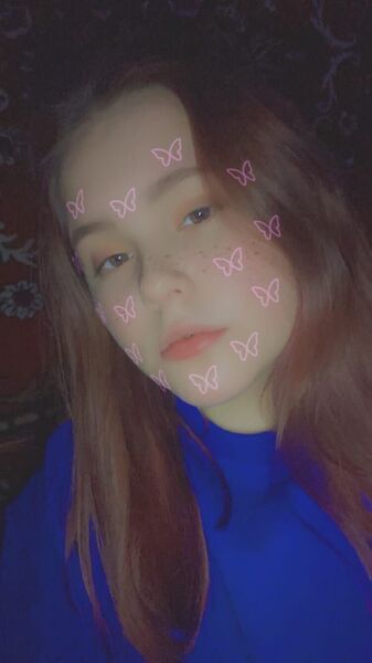  ,   , 22 ,   