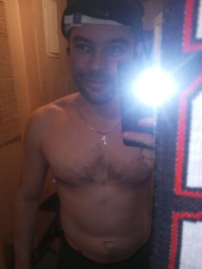  ,   , 42 ,  