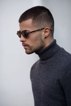  -,   , 34 ,   ,   , c 