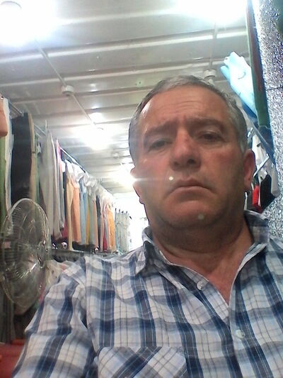  ,   Adnan, 58 ,   ,   , c 