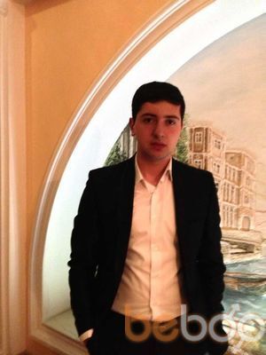  ,   Petros, 30 ,   ,   , c 