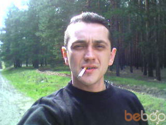  ,   Vitel, 46 ,   , 