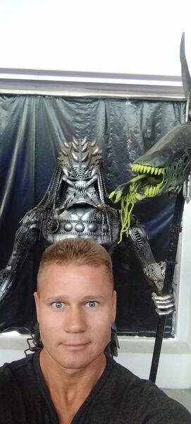  ,   Sergius, 30 ,   ,   