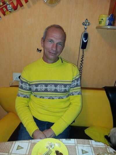  ,   , 59 ,   