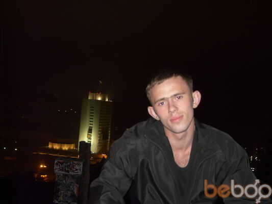  ,   GlamyrZaebal, 38 ,   ,   , c 