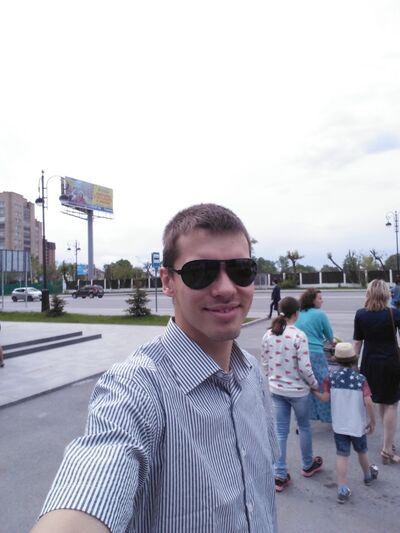 ,   , 34 ,     , c 