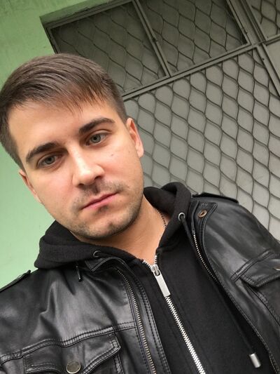  ,   , 38 ,   ,   , c 