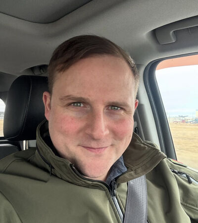  ,   Leonard Owen, 45 ,     , c , 