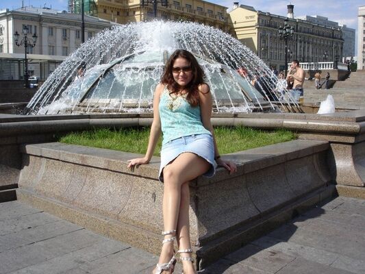  ,   Marina, 40 ,   ,   , c 