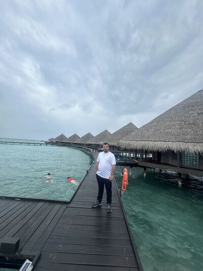  ,   Harun, 36 ,   ,   