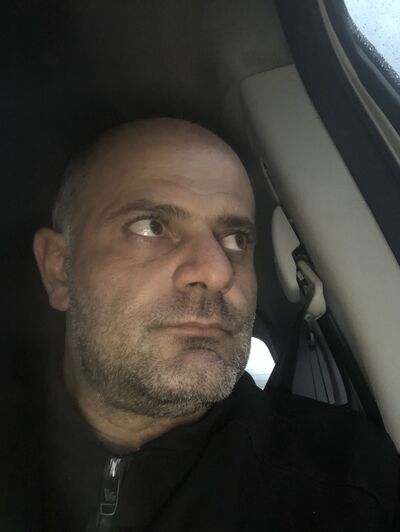  ,   , 43 ,   ,   