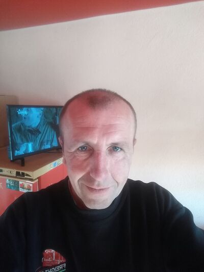  ,   , 46 ,   c 
