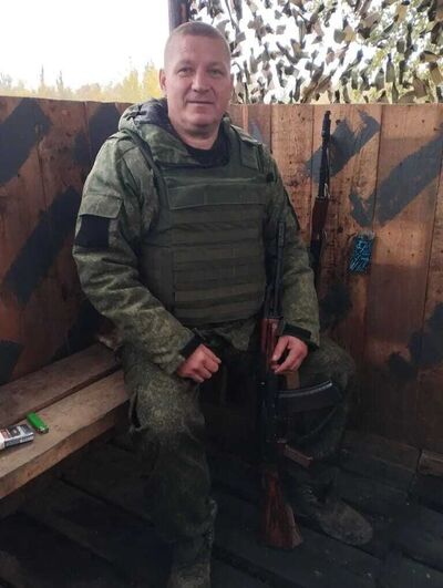  ,   Andrey, 41 ,   ,   