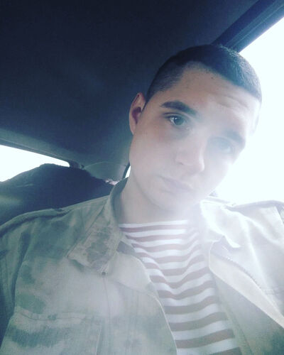  ,   Maximka, 23 ,   ,   , c 