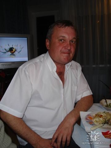  ,   , 62 ,   