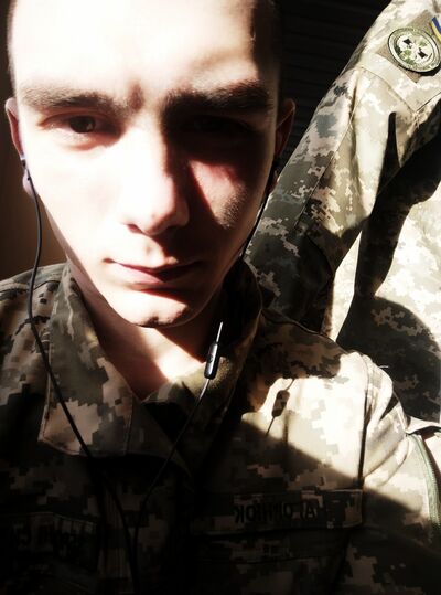  -,   Vetal, 25 ,   ,   , c 