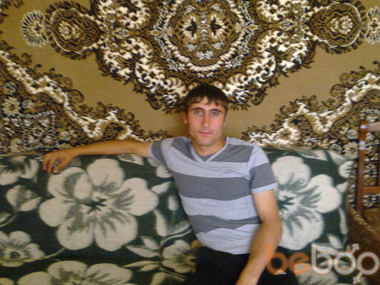  ,   Valera, 36 ,   